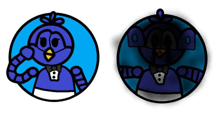 old_tweetie_from_j1.png old_tweetie_from_j1.png