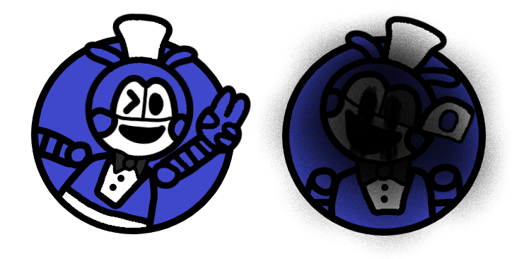 old_jolly_from_j1.png old_jolly_from_j1.png