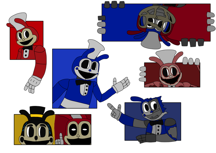 jolly_variants_art.png jolly_variants_art.png
