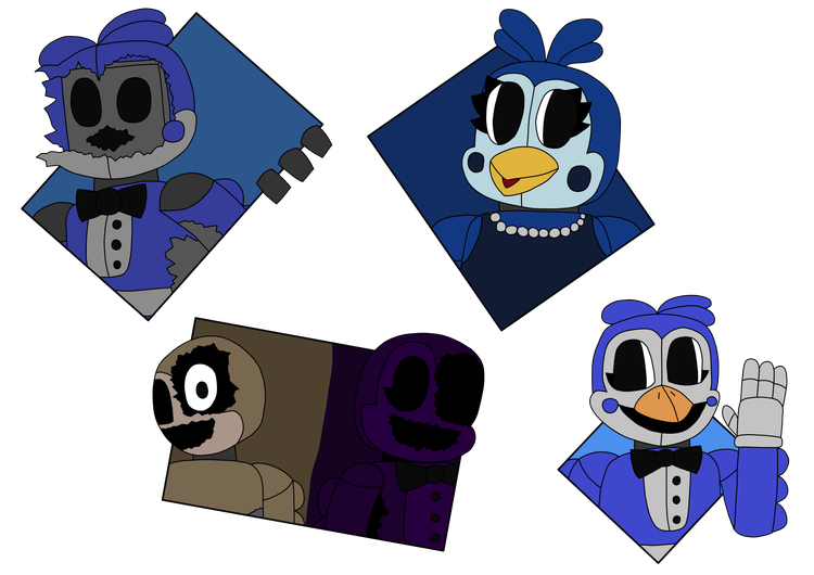 tweetie_variants_art.png tweetie_variants_art.png