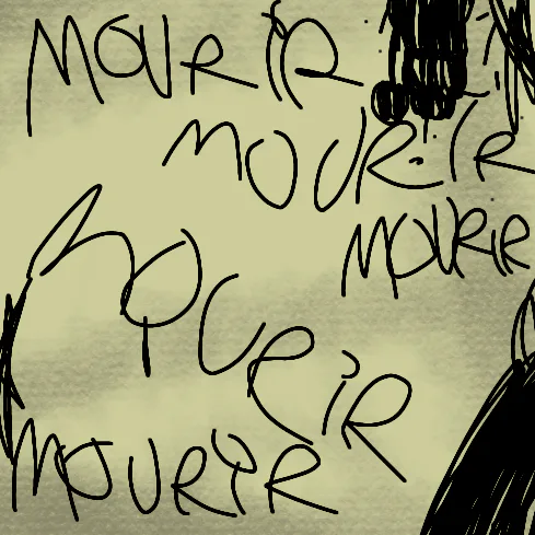 sans-titre-102_20251022000311.png