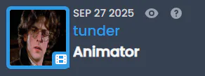 image.png image.png