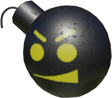 image.png image.png