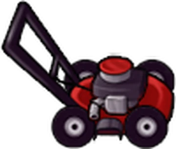 image.png image.png