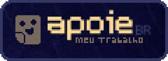 https://gamejolt.com/p/br-voce…