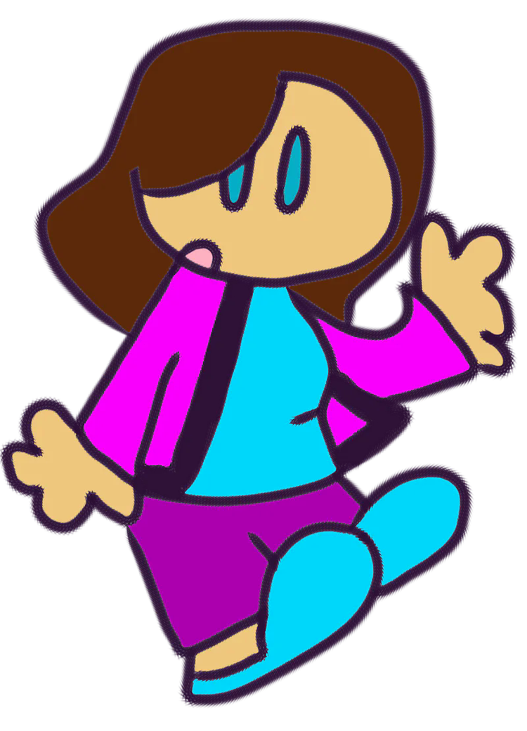 45783131-whesfwja-v4.webp 45783131-whesfwja-v4.webp