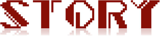 1000001061.png 1000001061.png