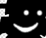 screenshot_2025-10-21_220525.png screenshot_2025-10-21_220525.png