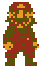 we-t.png