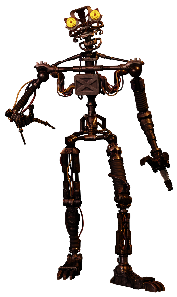 themimicsotmrender.png themimicsotmrender.png