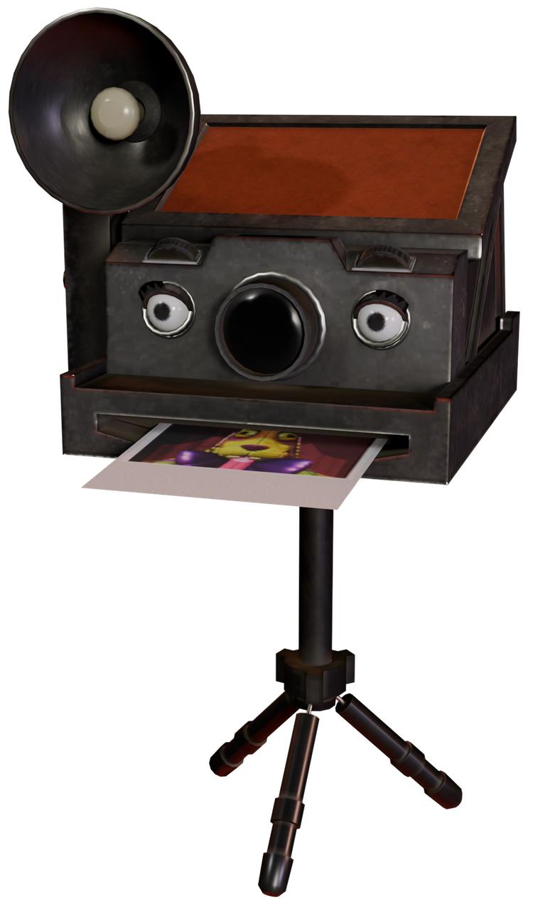 welcomeshowcamera_emrender.png welcomeshowcamera_emrender.png