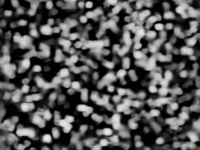 static0006.jpg static0006.jpg
