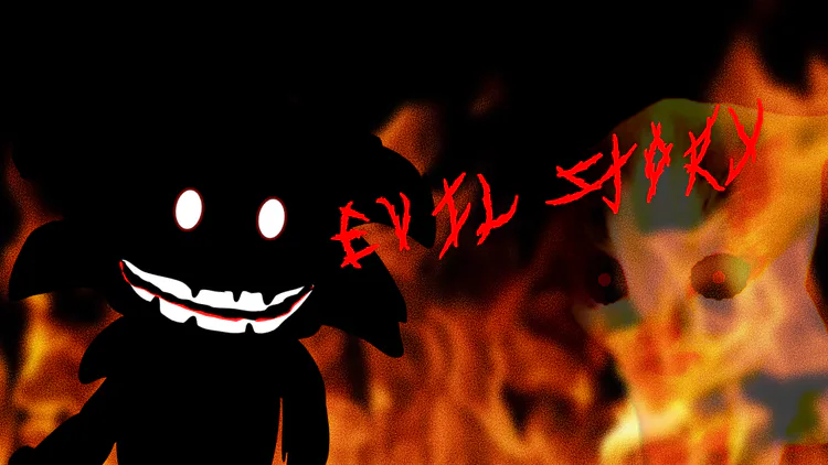 61.png 61.png