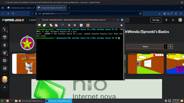 screenshot_2025-10-22_10-04-13.png screenshot_2025-10-22_10-04-13.png