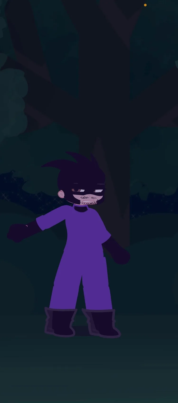 0b68141f-d2ce-415a-9366-e6ef4bcd828a.jpg 0b68141f-d2ce-415a-9366-e6ef4bcd828a.jpg