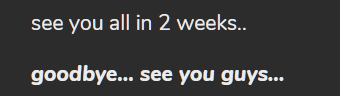 _.png