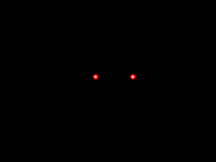 the_eyes_of_god.png the_eyes_of_god.png