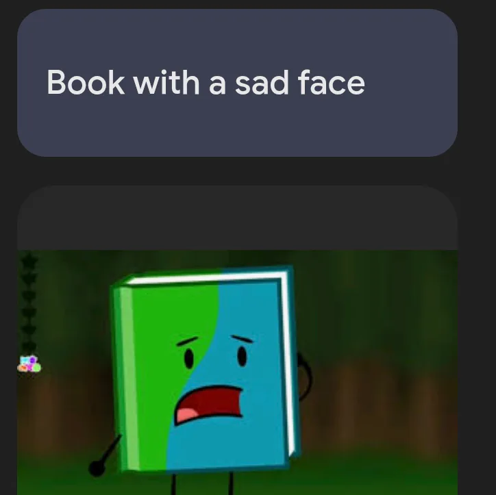 screenshot_20251022_142358_google.png