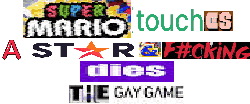 supmamagame-ky2iqqcw.png supmamagame-ky2iqqcw.png