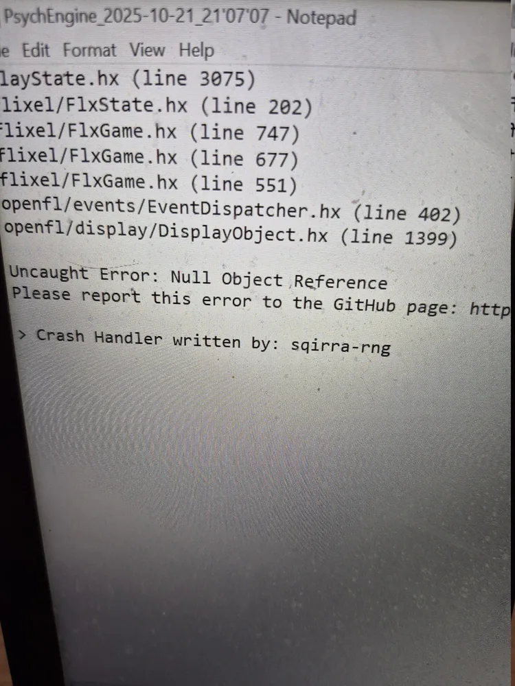 d60f6548-ac32-4cea-8220-16049fd0c411.jpg d60f6548-ac32-4cea-8220-16049fd0c411.jpg