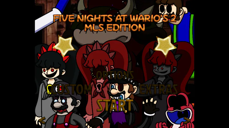 screenshot_2025-10-20_205946.jpg screenshot_2025-10-20_205946.jpg