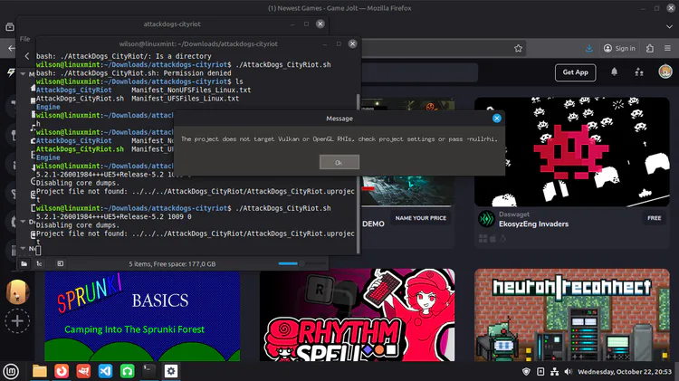 screenshot_from_2025-10-22_20-53-04.png screenshot_from_2025-10-22_20-53-04.png