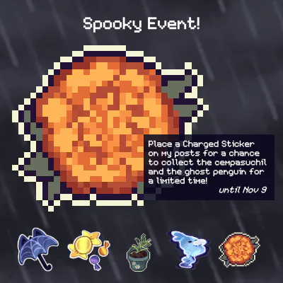spooky2025.png
