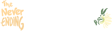 briferstorm.gamejolt.io/floric…