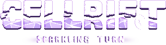 briferstorm.gamejolt.io/cellri…