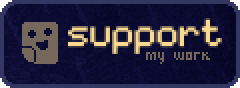 https://gamejolt.com/p/en-you-…