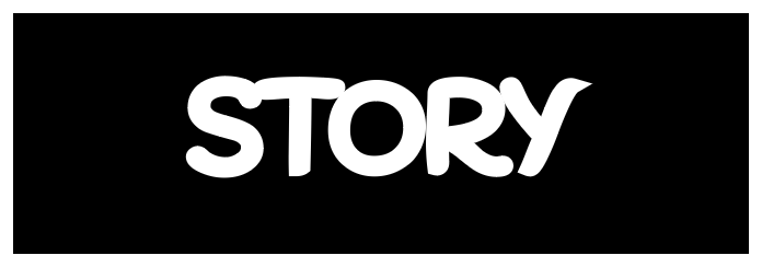 story.png story.png