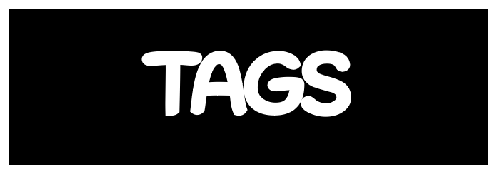 tags.png tags.png