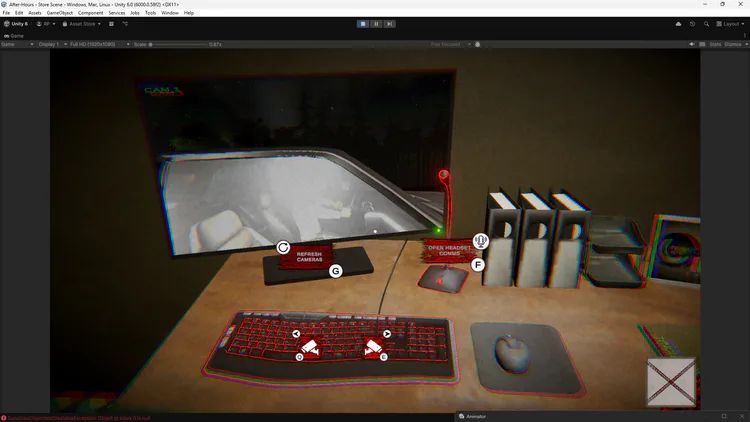 screenshot_2025-10-21_003130.png screenshot_2025-10-21_003130.png