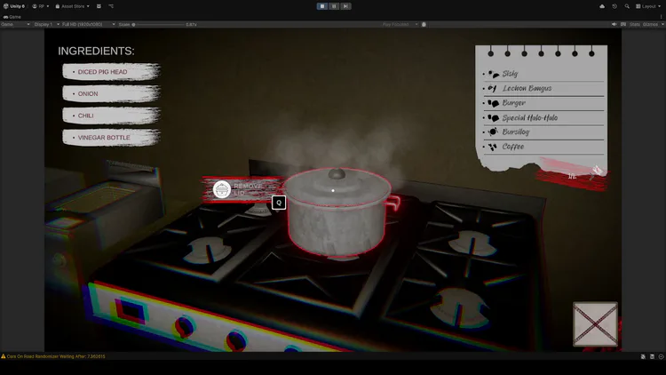 vlcsnap-2025-10-23-00h10m11s381.png vlcsnap-2025-10-23-00h10m11s381.png