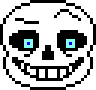 mwee.png mwee.png
