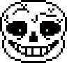 mwuhhh.png mwuhhh.png