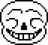 mweh_heh_heh.png mweh_heh_heh.png