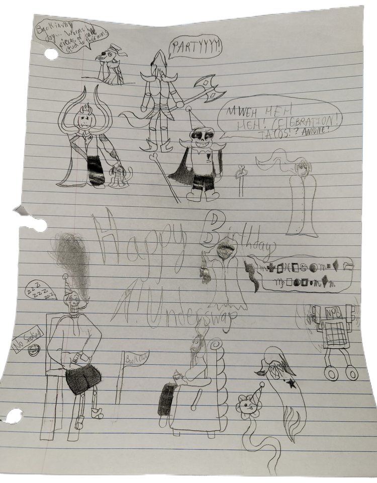 20251003_002802.png 20251003_002802.png