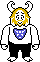 1759108652054.png 1759108652054.png