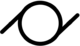 1000579972.png