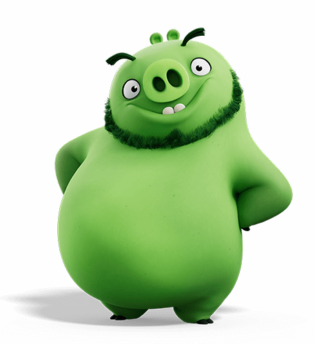 abmovie2_leonard3.png