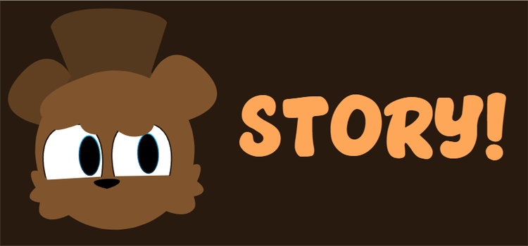story.png story.png