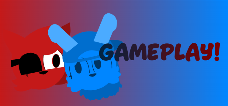gameplay.png gameplay.png