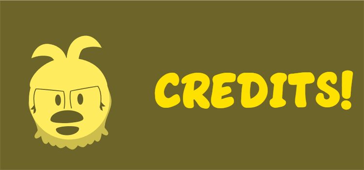 credit.png credit.png