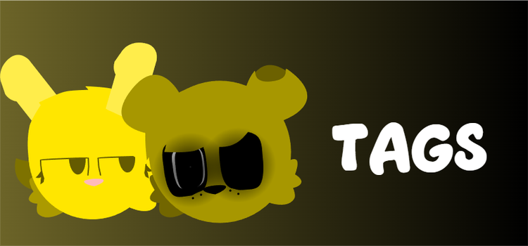 tag.png tag.png