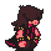 image.png image.png