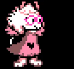 image.png image.png