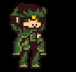 image.png image.png