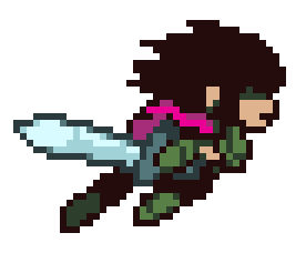 uffi2.png uffi2.png