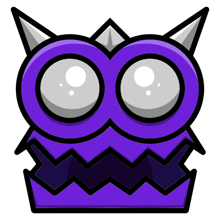 icon_237.png